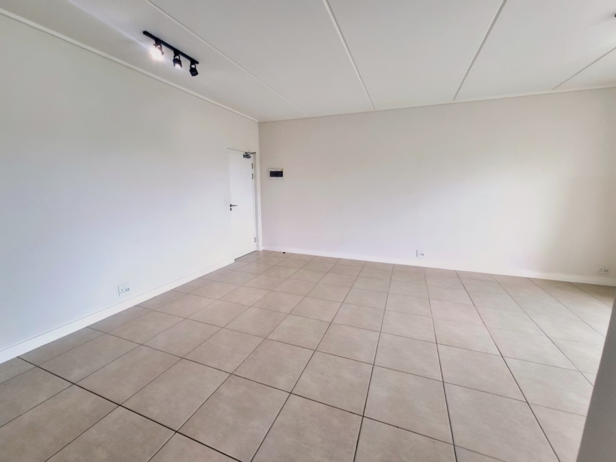 3 Bedroom Property for Sale in Sandown Western Cape